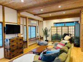 Hakuba Bliss Cottage - Vacation STAY 28524v