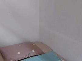 Badacsonyi mag&aacute;n sz&aacute;llas, lemmikkyst&auml;v&auml;llinen hotelli kohteessa Badacsonytomaj