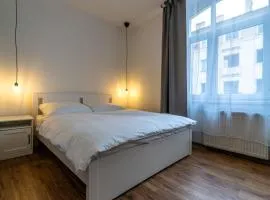 Hotel Cafe SokoLOVE