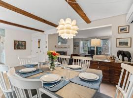 15 Wexford Ln, Eastham, Hotel in Eastham