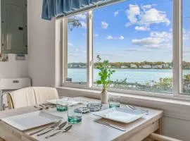 94 Nantucket Ave, Falmouth