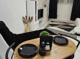 Rarina House