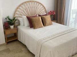 Balay Apartment Benidorm