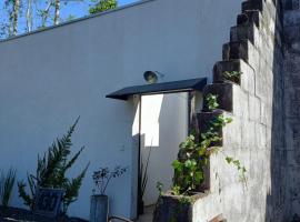 Pousada IMcasa 430, homestay in Bento Gonçalves