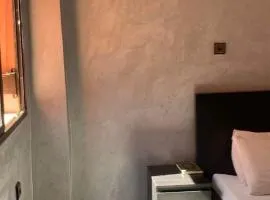 Appartement Laila Marrakech à Tamansot