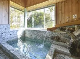 Suite Villa Atami Ocean House