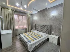 Cozy apartment 2