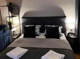 Maestral Living Studio Apartment
