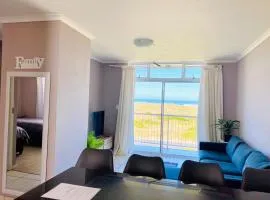 Sunrise Villa Apartment
