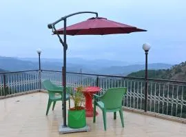 Om Niwas Homestay