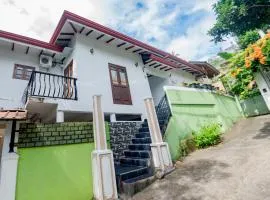 Ciel Grand Villa