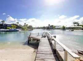 59 Witta Circle, Noosa Heads