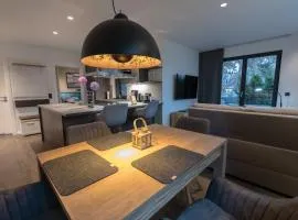 Ocean House Freiheit