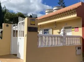 Casa Juana