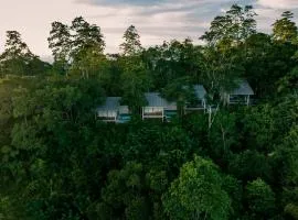 Celestial Hills - Villas & Suites by The Clarks