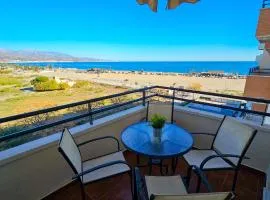 Sup T12 Novomar - Alojamientos La Torre