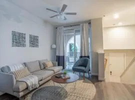 Milpitas 3br w pool balcony ac nr mall SFO-1509