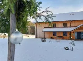 Pircherhof - Adults Only am Biobauernhof