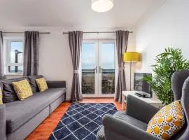 The Original Donnini Apartment
