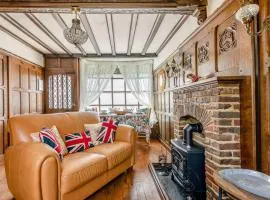 2 bed in Westerham 88626