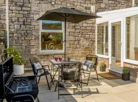 2 bed in Tintern 89323