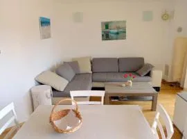 Holiday Home Panorama