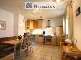 Ferienwohnung Romi