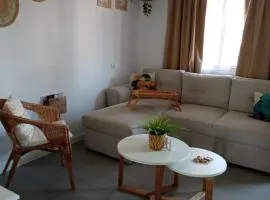 SEVILLA BRISAS VIP ONE Valencina de la concepción