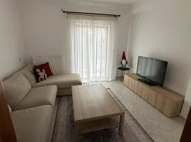 Living Home Trikala