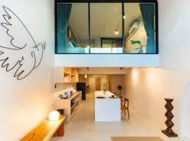 The STYLISH Hometel Sukhumvit