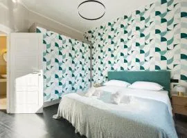 HL Galleria Suite - 2 minutes from Duomo