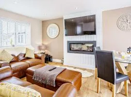 2 bed in Aberaeron 75211