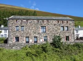 2 Bed in Threlkeld SZ134