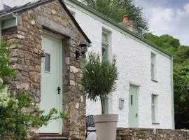 Brooklands Cottage