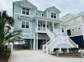 287 OBW home