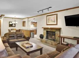 PARK STATION 214-1 condo