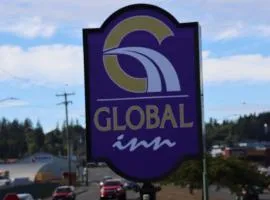 Global Inn