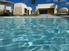 Downtown Punta Cana luxuryVilla