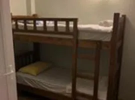 Mака и Сулико