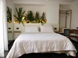 Hotel Max