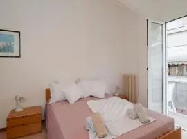 Appartamento Centrale - sulla pedonale