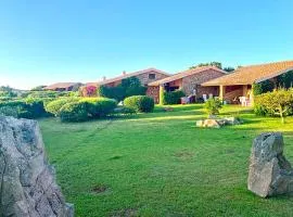 Cala Paradiso Apartment "Casa Agave" - SeaView, Wifi, AC