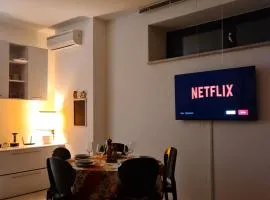 Apartment Mirca - San Martino Buon Albergo Verona