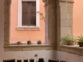 Casa di Chiara