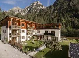 Residence Reisenschuh