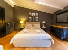 Casa Vacanza La Perla