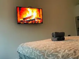 Luxury Centar
