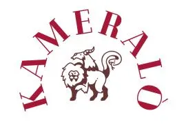 KamerAlò