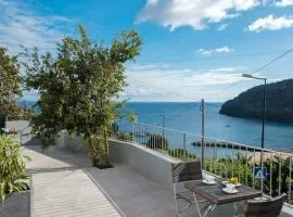 GuestReady - Machico sea view residence - A