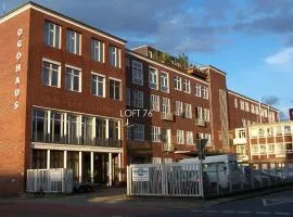 Loft 76